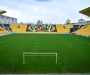 Намериха се пари за стадионите на Ботев и Локомотив (Пловдив)