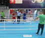 Двама българи на 1/4 финал на Европейското по бокс