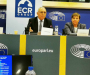 Стоичков побесня в Европарламента: Австрия да спре да ни пречи за Шенген ЕКСКЛУЗИВНО ВИДЕО