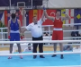 Първи медали за България от европейското по бокс