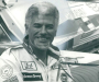 Почина първият шеф на Аиртон Сена във Формула 1