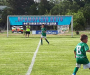 Приморско организира за десета година детски футболен турнир
