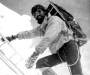 Преди 40 години за първи път българин покорява Еверест