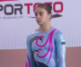 Българка спечели медал в Доха