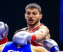 Българин на победа от медал на Европейското по бокс