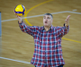 Любо Ганев: Предстои горещо лято за българския волейбол