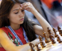 Нови български победи на Европейското по класически шахмат