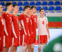 България в една група с Испания за дебютното световно първенство