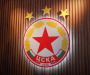 Преди 76 години е основан ЦСКА
