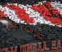 ЦСКА възкреси първия си голям успех навръх рождения си ден и Великден ВИДЕО