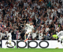 НА ЖИВО С КАРТИНА: Три гола и греда на шоуто Реал - Байерн в Мадрид
