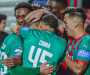 Българин с победен гол в Португалия