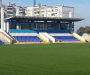 Изненадваща треньорска раздяла в българския футбол
