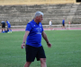 Тим от Пловдив уволни треньора си