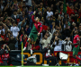 Историческо! Роналдо чупи собствения си рекорд на Евро 2024