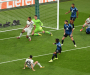 НА ЖИВО С КАРТИНА: Падна нов гол във финала на Лига Европа