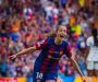 Барса триумфира в женската Шампионска лига