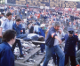 39 години от една от най-големите трагедии във футбола ВИДЕО