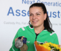 Българка завърши пета на Европейското по спортна стрелба
