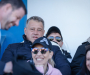 Бивш шеф в Левски с мощна атака: Клубът не трябваше да получи лиценз