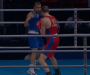 България с пета олимпийска квота в бокса за Париж 2024