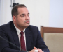Вътрешният министър: Шеф на спецсилите е пострадал в екшъна на „Васил Левски“