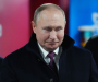Путин към милиардер: Мога да убия с това