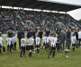 Отделиха над 40 милиона лева за стадиона на Локо (Пловдив)