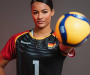 Шампионките на България подписаха с германска националка