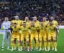 Румъния обяви отбора си за Европейското