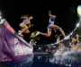 Отнеха златен медал на Европейското, британка ликува на 100 метра