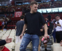 Бомба от Америка: Събират Везенков с най-добрия играч в НБА