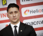 Нов директор в ЦСКА: Няма значение в кой кръг играем с Лудогорец
