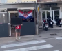 Не правете това у дома! Хърватски телевизори пострадаха след загубата на Евро 2024