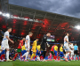 НА ЖИВО С БЛИЦ: Португалия домиира срещу Чехия без голове