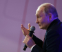 Международен скандал разтърси голяма гордост на Путин