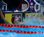 Американка счупи световния рекорд преди Олимпиадата