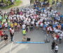 Събраха близо 30 хиляди лева на благотворително бягане в Борисовата градина