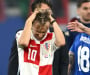 Лука Модрич: Футболът е жесток, много ми е тъжно