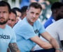Станислав Генчев спира 1,5 милиона за Левски