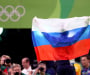 Русия с предложение към МОК за Олимпиадата