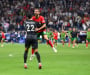 Вратар спаси Португалия срещу Словения след дузпи, Роналдо заплака