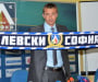 Бивш треньор на Левски отряза Сърбия
