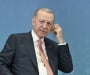 Чакат Ердоган в Берлин след удара по Турция