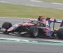 Никола Цолов с нови точки във Формула 3