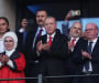 Ердоган с важен жест към наказан за подкрепа на терористи