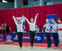 България със седем медала на Световната купа в Клуж-Напока