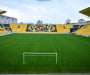Отбор от Шампионска лига пристига в Пловдив догодина
