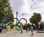 МОК разреши рокада на България за Олимпиадата