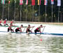 Още два финала за България на Световното по кану-каяк